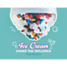 Ice Cream Under The Influence