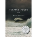 Surface Fugue