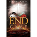End Game: As Real As It Gets