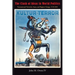 The Clash of Ideas in World Politics: Transnational Networks, States, and Regime Change, 1510-2010