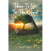 There Is Life In The Word!