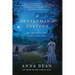 A Gentleman of Fortune: Or, the Suspicions of Miss Dido Kent