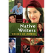 Native Writers: Voices of Power