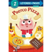 Puerco Pizza (Pizza Pig Spanish Edition)