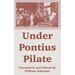 Under Pontius Pilate