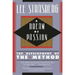 A Dream of Passion: The Development of the Method
