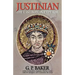 Justinian: The Last Roman Emporer