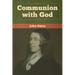 Communion with God