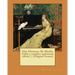 Elsie Dinsmore. By: Martha Finley ( complete autborized edition ) (Original Version)