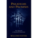 Paradigms and Promises
