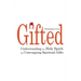 Gifted: Understanding the Holy Spirit and Unwrapping Spiritual Gifts