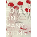 A Forest on Many Stems: Essays on the Poet's Novel