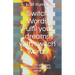 Switch Words: Fulfil your dreams with switch words: Handle life situations with ease using switch words