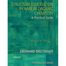 Structure Elucidation by NMR in Organic Chemistry: A Practical Guide