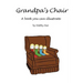Grandpa's Chair