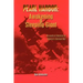 Pearl Harbor: Awakening a Sleeping Giant