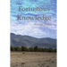 Fortuitous Knowledge