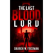 The Last Blood Lord