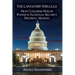 The Lawgivers' Struggle: How Congress Wields Power in National Security Decision Making