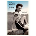 To Helen with Love: A Memoir of a Daughter's Caregiving Journey