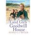 The Land Girls of Goodwill House