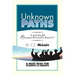 Unknown Paths: A Guide To College Student Safety