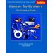 Canvas for Cruisers: The Complete Guide