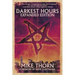 Darkest Hours: Expanded Edition