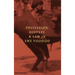 Possession, Ecstasy, and Law in Ewe Voodoo