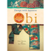 Design with Japanese Obi