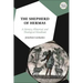 The Shepherd of Hermas: A Literary, Historical, and Theological Handbook