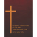 Charisma Commentary on the Bible, Volume One