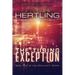 The Turing Exception