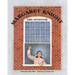 Margaret Knight: Girl Inventor