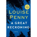 A Great Reckoning