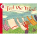 Feel the Wind