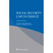 Social Security Law in Greece