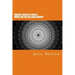 Future shock is here. What do we do now, Alvin?: A look at the New Information Age