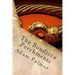 The Boudicca Parchments
