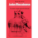 Judas Maccabaeus: The Jewish Struggle Against the Seleucids