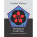 Martial Arts Leadership: An Instructor Credentialing Program
