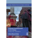 Contested Commemoration in U.S. History: Diverging Public Interpretations