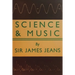 Science and Music