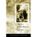 Women and Slaves in Greco-Roman Culture: Differential Equations