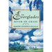 The Everglades: River of Grass