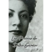 Los Poemas de Delia Garcia: Amo mi Soledad