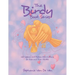 The Birdy Book Series: Life Lessons and Positive Affirmations for Kids and Their Adults!