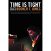 Time Is Tight: My Life, Note by Note
