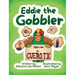 Eddie the Gobbler