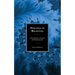 Feelings of Believing: Psychology, History, Phenomenology